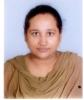Smt. Madhulika Sharma