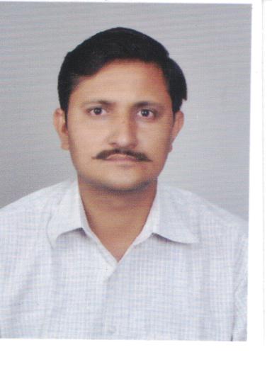 Sh. Deepak Sharma