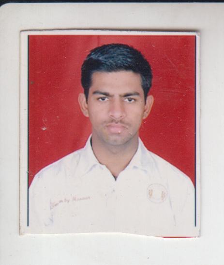 Sh. Dilbagh Singh